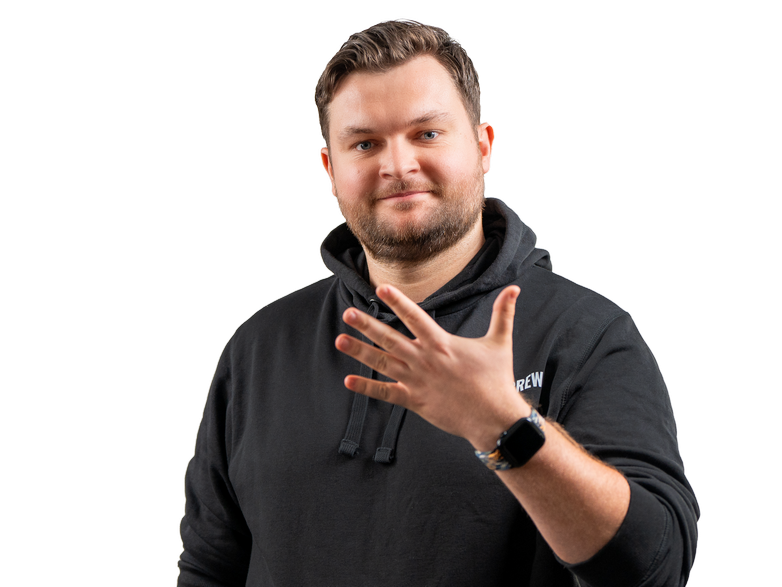 Trendy w cross-border e-commerce