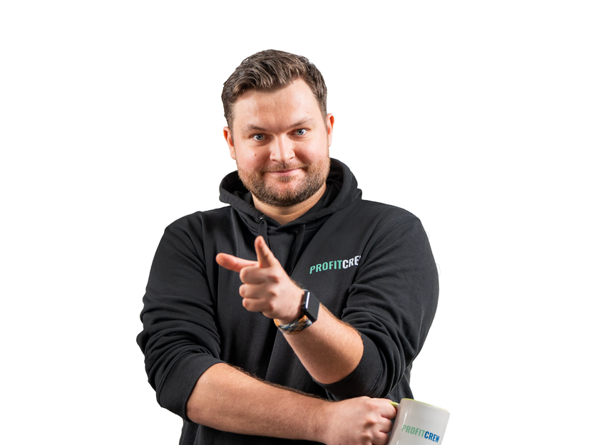 Wybór marketplace dla marki